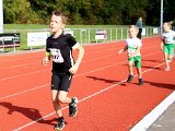 2018-09-30 Clubkampioenschappen outdoor - 1271